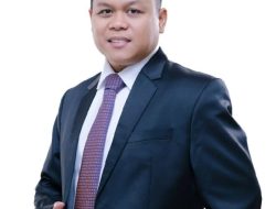Yasir Mahmud Ingatkan Kader Gerindra Fokus Menangkan BerAmal, Tegaskan Sanksi Tegas Bagi yang Membelot