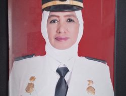 Berkat Kepemimpinan Hasnawati Ramli di TRB, 4 Tahun Berturut-Turut Lunasi PBB-P2 Terbesar di Bone Sebelum Jatuh Tempo
