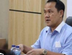 Polda Sulsel Bergerak Sikapi Laporan Aktivis Pemerhati Korupsi Terhadap Wali Kota Makassar, Danny Pomanto