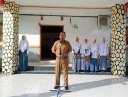 SMKN 5 Bone: Sekolah Pusat Keunggulan dengan Inovasi Budaya Positif dan Prestasi Internasional