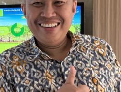 Kuasa Hukum Andalan: Danny Pomanto Akan Dikejar Sampai ke Liang Lahat, Kerjanya Memfitnah-Besok akan dilaporkan ke penegak hukum