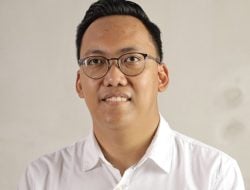 Dukung Pemerintahan BerAmal Wujudkan Birokrasi Melayani, Akademisi Unibos Sarankan Bupati Rampingkan OPD