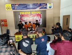 Warga Asal Sinjai dan Bone Kena Tipu Penjualan Cengkih