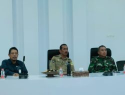 Jelang Ramadan, Harga Bahan Pokok di Sinjai Merangkak Naik