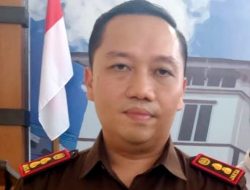 Kejari Sinjai Menang Praperadilan Kasus Dugaan Korupsi Proyek DI Apparang