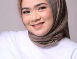 Wanita Pertama Ketua DPRD Bone ATW Siap Mendukung Bone Tuan Rumah Bersama Porprov XVIII 2026