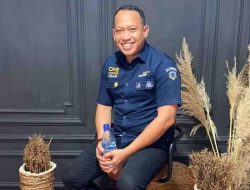 Siapkan Pendanaan Rp120 M, Bank Mandiri Perkuat Inklusi Keuangan untuk Petani dan UMKM di Bone
