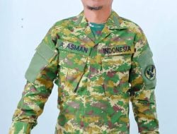 Bupati Bone Ucapkan Duka Mendalam Atas Meninggalnya Kaban Kesbangpol