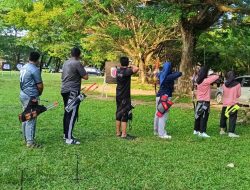 Persiapan Pelaksanaan Porprov XVIII Sulsel 2026, KONI Bone Bentuk Tim Pemantau