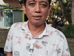 Tuntutan Sejarah dan Masyarakat, Perubahan Nama Desa Maddanreng Pulu Menjadi Desa Baresseng di Bone Mendesak