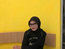 DPC Kepmi Bone Kecamatan Salomekko Minta Kepastian Kasus Pencurian Ayam di Pancaitana
