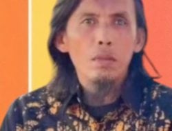 Nenek Ica dan Birokrasi yang Memiskinkan: Suara Kemanusiaan dari Desa Ajallasse