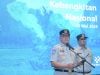 Jasa Raharja Peringati Hari Kebangkitan Nasional ke-117, Komitmen Hadir Melayani dan Berkontribusi untuk Negeri