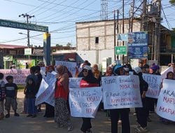 Ironi Tanah Manggala: Warga Beli Sah dari Negara, Kini Terancam Jadi Korban Putusan Berbasis Dokumen Kolonial