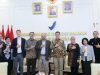 Banyak Manfaat, Kepala BPOM RI Taruna Ikrar Setuju dan Dukung Uji Klinik Vaksin TBC yang Didanai Bill Gates
