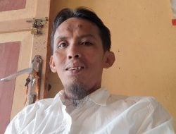 Dari Janji Menuju Bukti: Mewujudkan Pendidikan Bermutu Pascapemilu