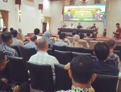 Panen Raya Jagung di Bolli, Kapolri dan Mentan RI Akan Kunjungi Bone