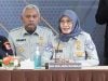 Jasa Raharja Jamin Seluruh Korban Kecelakaan Kapal Wisata Tiga Putra di Pantai Malabero, Bengkulu