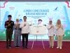Taruna Ikrar, Kepala BPOM RI, Harapkan Ratusan Pelajar SMA/SMK/MAN se-Jakarta Menjadi Agen of Change Sehat Tanpa Rokok