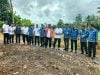 Semen Tonasa Seriusi Garap Sampah di Bone Dengan Jajaki Potensi RDF