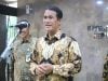 Presiden Prabowo Setuju Usulan Mentan Amran Hentikan Impor Ubi Kayu, Fokus Lindungi Petani Lokal