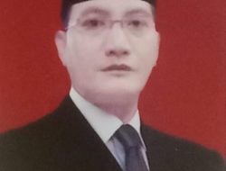 Ketum Perjosi Desak Gubernur Segera Copot Kasubag Kepegawaian dan Hukum, Disdik Sulsel, Atas Kisruh SPMB Yang Bermula Dari Pelecehan Kewenangan Pejabat Pemerintah Daerah Provinsi Sulsel