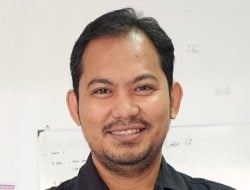Kesalehan Sosial dan Tantangan Pengelolaan Sampah di Kabupaten Bone