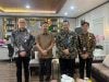 Menyatukan Langkah Negara: Sinergi Jasa Raharja dan Jampidumdalam Perlindungan Korban Kecelakaan Lalu Lintas