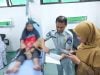 Jasa Raharja Jamin Korban Kecelakaan Bus Padang Panjang-Sumatra Barat