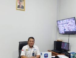 Pesta Panen Hadiah Simpedes, BRI Sinjai Siapkan Hadiah Utama Mobil dan Sejumlah Motor