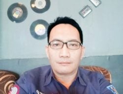 Kapolda Sulsel Pastikan Hadir, Jadi Saksi Dipernikahan Putri Ketum Perjosi