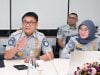 Jasa Raharja Selenggarakan Acara “Ngobrol Keselamatan”, Ajak Pakar Transportasi serta Perwakilan Kementerian dan Lembaga Bahas Program Indonesia Menuju Zero ODOL