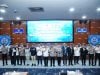 Bersama Pemerintah dan Korlantas Polri, Jasa Raharja SiapSukseskan Program Indonesia Menuju Zero Over Dimension andOver Load