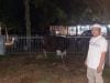 Hari Raya Idul Adha 1446, BRI Sinjai Akan potong Empat Ekor Sapi Qurban
