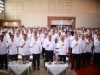 Targetkan Swasembada Gula Lebih Cepat, Mentan Amran Benahi Tata Kelola Tebu Nasional