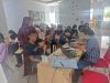 Wajib Pajak Wilayah Bone Selatan Penuhi Loket KPP Pratama di Kantor Camat Kahu