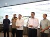 Investigasi Kementan: Beras Tidak Sesuai Regulasi, Rugikan Konsumen Hingga Rp 99,35 Triliun