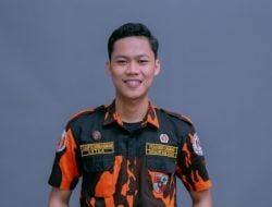 SAPMA PP Bone Harap Pemda Fasilitasi Produk UMKM Masuk di Toko Modern