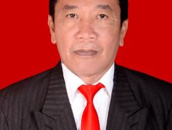 Dulu Mengurusi Pelti Bone, Kini Nahkodai PESTI, H Darmadi Syafruddin Siap Emban Amanah