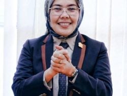 Bapemperda DPRD Bone Godok Perampingan Organisasi Perangkat Daerah