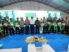 Penyuluh Pertanian Garda Terdepan Transformasi Pertanian Indonesia