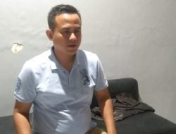 Tahanan Rutan Sinjai Kabur, Bentuk Tim Lakukan Pencarian