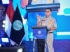 KMP Tunu Pratama Jaya Mengalami Kecelakaan di Selat Bali, JasaRaharja Bergerak Cepat untuk Jamin Santunan Seluruh Korban