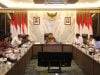 Mentan Amran: Atas Nama Petani Tebu, Kami Ucapkan Terima Kasih kepada Menko Perekonomian dan Menkeu
