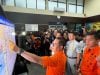 Negara Hadir berikan Jaminan Perlindungan untuk Tim PenyelamEvakuasi KMP Tunu Pratama Jaya