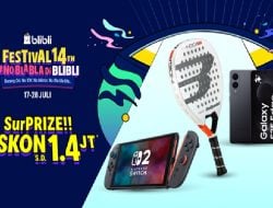Rekomendasi Celana Puma Terbaik yang Stylish dan Terjangkau untuk Gaya Hidup Aktifmu