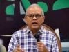 Wilmar Diperiksa Kasus Beras Oplosan, Pakar Hukum: Ini Jadi Catatan Hitam di Dunia Usaha
