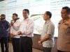 Kementan Bongkar Praktik Beras Premium Oplosan, Ini Alasannya