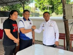 KSAU Dijadwalkan Kunjungi Bumi Arung Palakka, Bupati: Akan Lihat Gelar Budaya dan Panen
