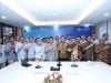 Jasa Raharja Catat Kinerja Gemilang di Setiap Sektor, Siap Perkuat Layanan dengan Strategi Terukur
